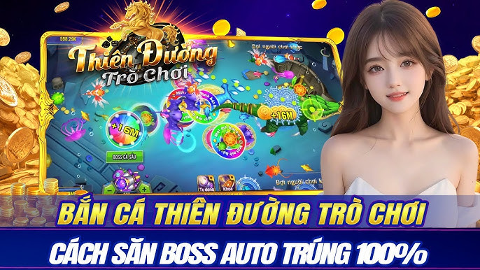 Đặc điểm nổi bật của web Hiểu Thử Game